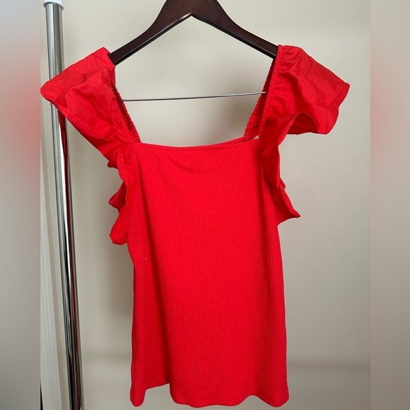 a new day Tops - Women’s Top